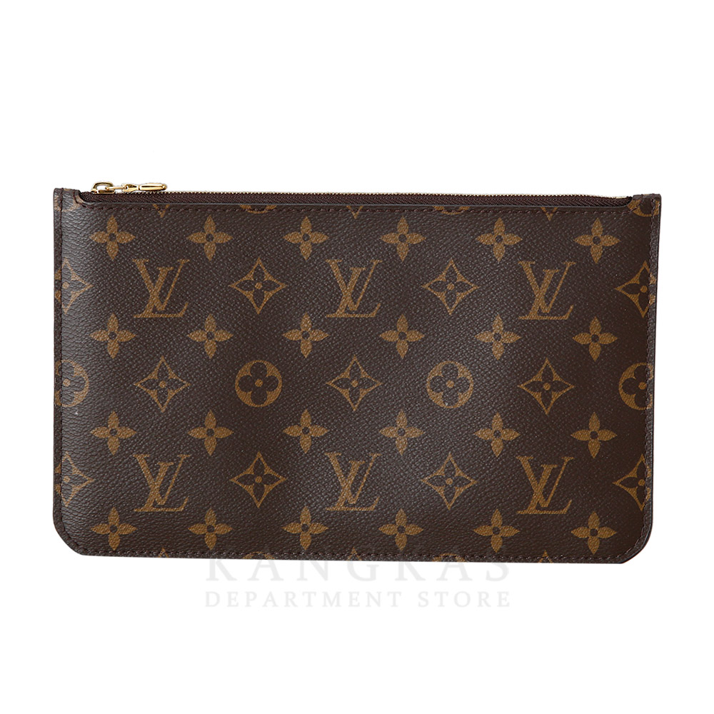 LOUIS VUITTON(USED)루이비통 M45199 모노그램 캐리잇백